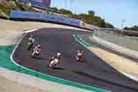 Laguna-Seca;event-digital-images;motorbikes;no-limits;peter-wileman-photography;trackday;trackday-digital-images